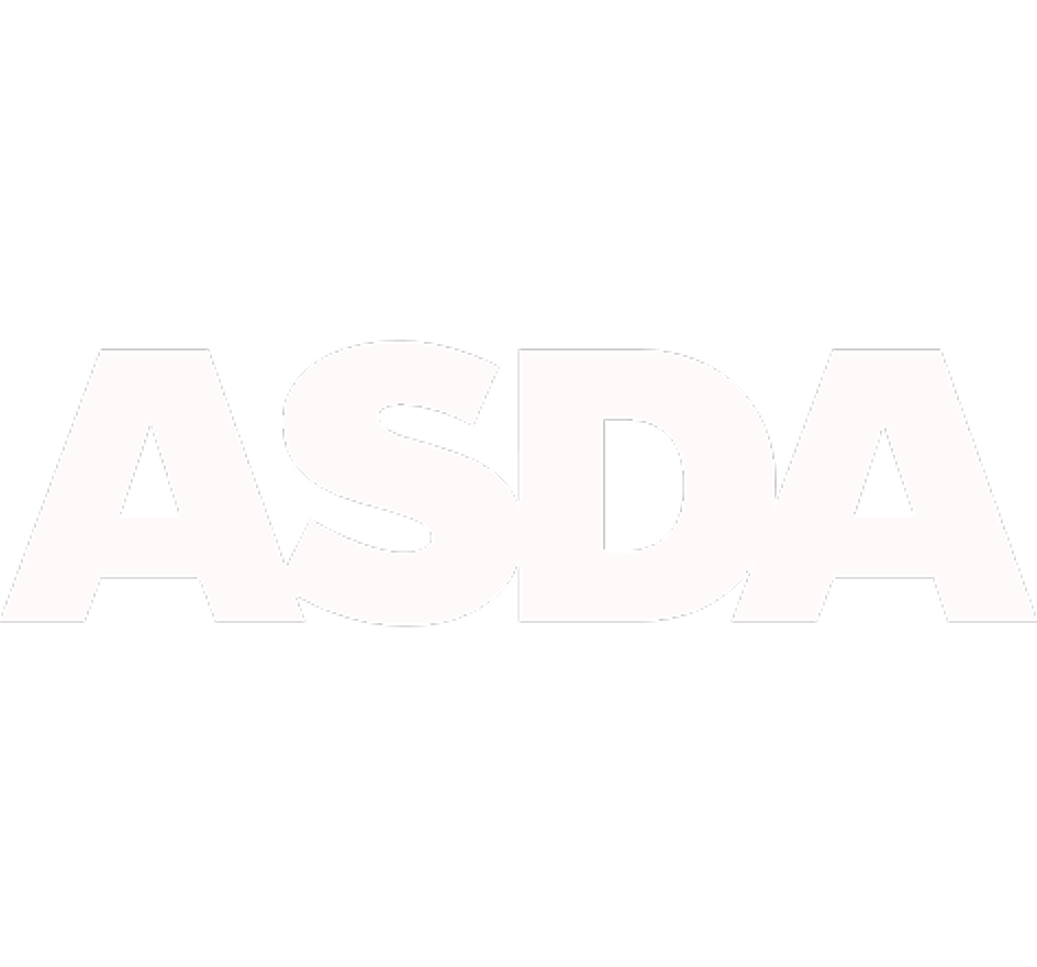 ASDA logo
