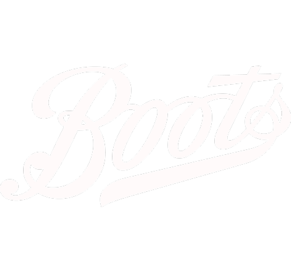 Boots logo