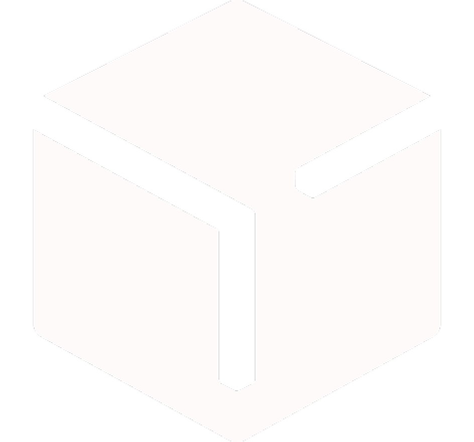 DPD logo