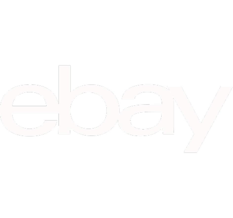 eBay logo