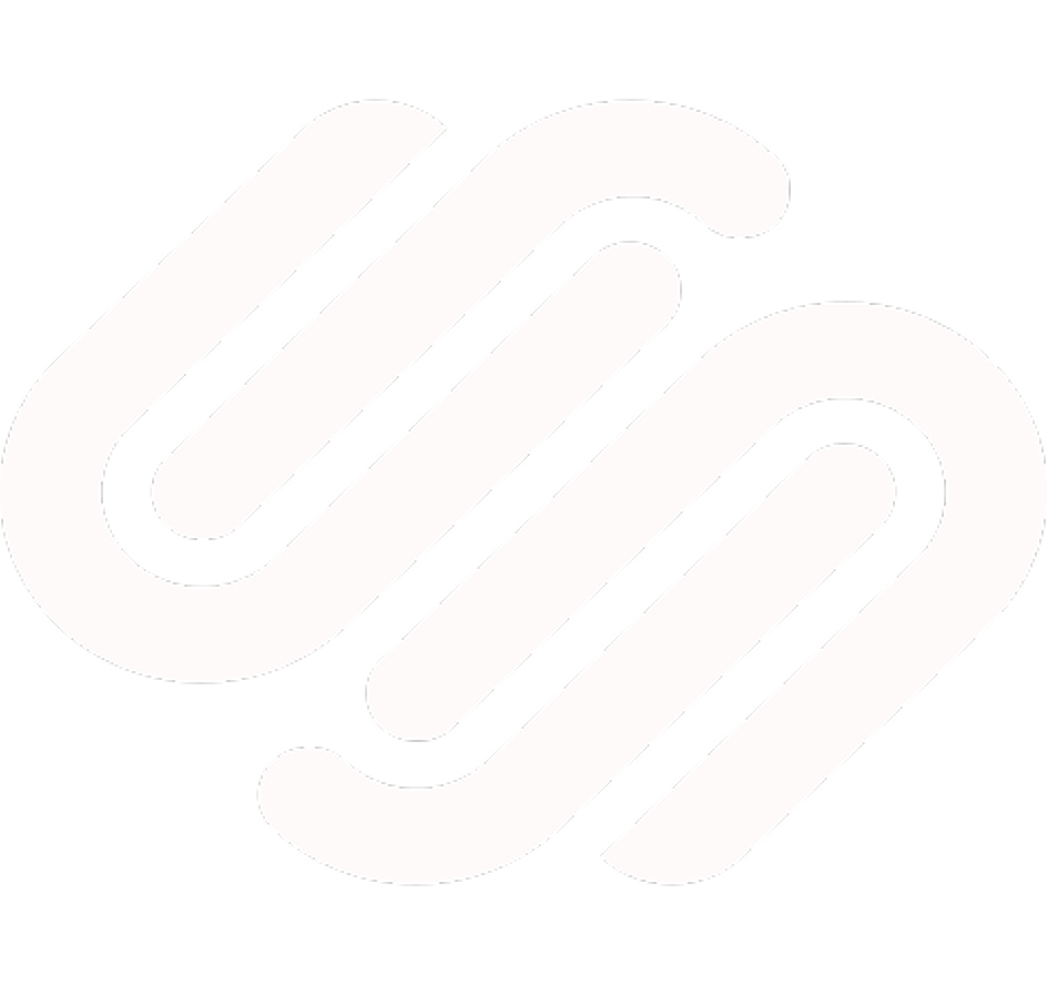 Squarespace logo