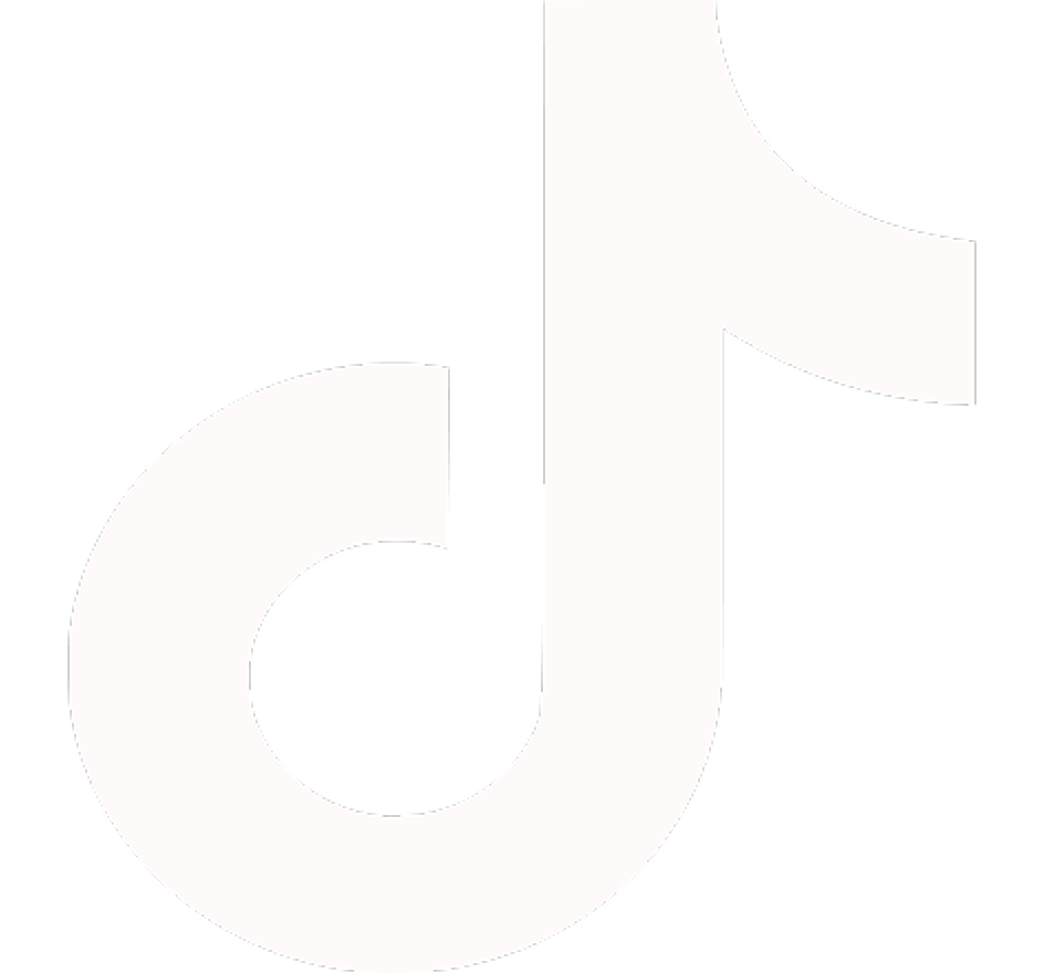 TikTok logo
