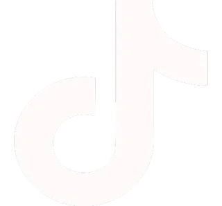 TikTok Shop