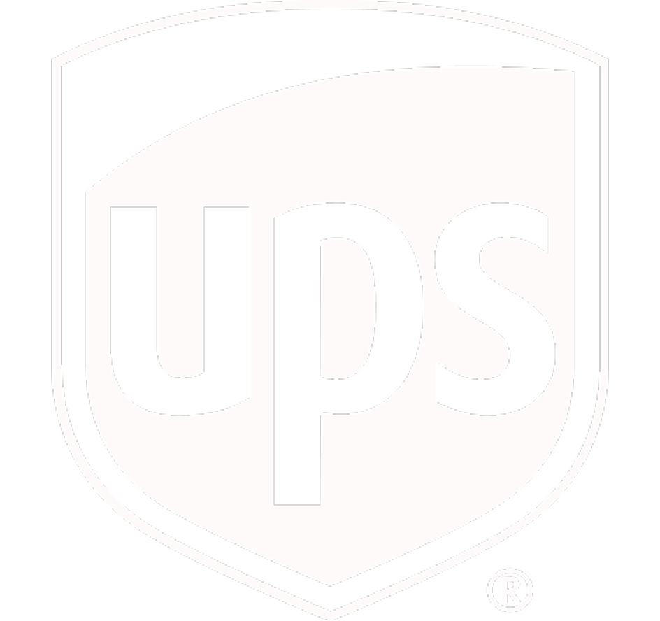 UPS logo