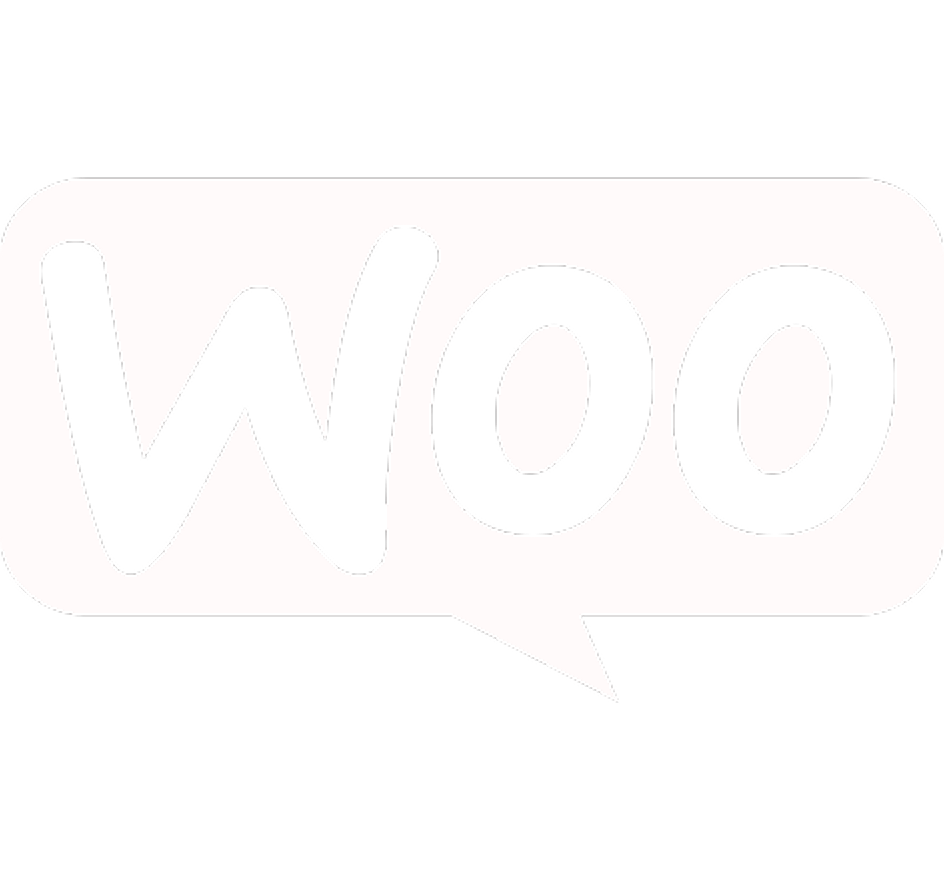 WooCommerce logo